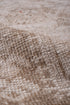 Vintage Shiraz Area Rug (5' x 8')